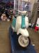 delneromoto.com - Restauro moto stradali,fuoristrada e competizione d'epoca